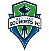 Seattle Sounders FC